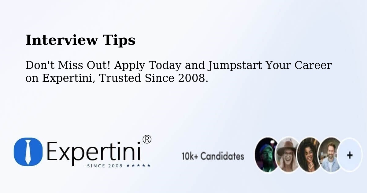 Interview Tips & Techniques for Job Seekers – Chatan - Chatan, Japan Jobs Expertini
